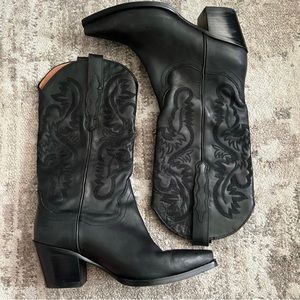 Jeffrey campbell boots